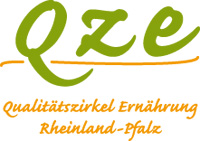 logo QZE